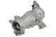 For BLIC 6010-43-1311440P Steering Lock 6010-43-1311440P Ignition switch number