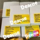 New DANFOSS EMD 11094003 Hydraulic motor sensor Fast shipping