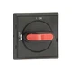 Abb OHBS2AJ Disconnect Switches
