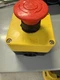 Emergency Stop Pushbutton Twist to Release IDEC HW1X-BV401-R 22mm
