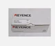 New In Box KEYENCE GS-51P5 Safety Interlock Switch