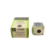 ALLEN BRADLEY Z-13948 (BK/GR) NSMP