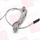 SMC D-Z76 / DZ76 (NEW NO BOX)
