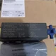 1pcs New SCHMERSAL safety switch AZM 300Z-ST-1P2P-A-T