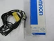 1PCS New Omron D5B-1533 D5B1533 Mecha Touch SW Limit Switch fast delivery