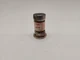  Bussmann JJS 60 60 Amp Fuse Class T- TRON 600 Volts