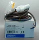 1PCS NEW E2KQ-X10ME1 Omron Proximity Switch 12-24VDC