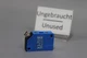 Sick 1119 IQ12-06NPS-KT0 1016487 Inductive Proximity Sensor Unused