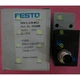 1PC New FESTO PEV-1/4-B-M12 192488 Pressure Switch Free Shipping