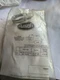 Aurora AhS031 Hall Switch 6- 24 Vdc Switching Voltage .5 Amp Max