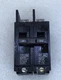 Siemens/ITE/Gould BQ2-B020 20 Amp 2 Pole 120/240V Breaker - Cosmetic Flaw