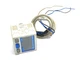 SMC ZSE30-01-65 Digital Vacuum Pressure Switch 12-24VDC