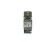 SQUARE D 9007C68T5 SER. A NSNP