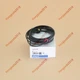 NEW IN BOX Omron Photoelectric Switch E3C-S50 E3CS50 FREE SHIPPING
