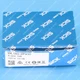 1pcs New Sick Photoelectric switch WL140-2P430 6024799 Free shipping