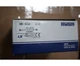 XBE-DC32A XBE DC32A 1PCS NEW LS PLC Input Module New in box @zx