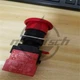 1PC Omron A22E-M-02 A22EM02 Pushbutton Switch Red BUTTON NEW