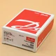 ONE Danfoss MBC 5000 061B201266 Pressure Switch New