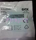 1PC NEW SICK VL18-4P3840 Proximity Switch