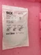 1PC New SICK MZT6-02VPS-KUB 1042786 sensor free shipping
