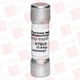 MERSEN ATM25 / ATM25 (USED)