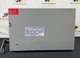 NEW RV323 SIEMENS I.T.E.  XL-X BUSS PLUG 100 AMP