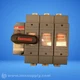 ABB OS200J03 POWERLINE Series Disconnect Switch, 3-P, 200A FNIP