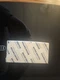 MICRO SWITCH BZ-2RQ69-1PA4 480VAC 15A NSMP