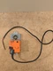 New Belimo LM24A Damper Actuator  FREE SHIPPING