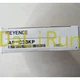 1PCS KEYENCE AP-C33KP Pressure Sensor AP-C33KP New
