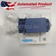 1X ZCP21 NEW Telemecanique Limit Switch ZCP21 FAST SHIPPING