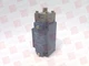 TELEMECANIQUE SENSORS XCKJ161H29 / XCKJ161H29 (BRAND NEW)