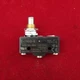 Omron Z-15GQ-B General Purpose Basic Switch 15A Screw terminal