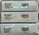1PC NEW Wenglor EW98PC3 Sensor Via DHL or FedEX