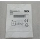 1PC NEW SICK IM08-02BPS-ZT1 7900005 nx