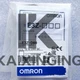 1PCS New Omron E3Z-D86 Photoelectric Sensor Switch E3ZD86