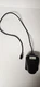 Linemaster 632-S Clipper Electric Momentary Foot Switch SPDT, 125-250VAC, 20A