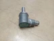 PEPPERL + FUCHS INC. NJ2-F-E02-1.250-V1 Proximity Sensor