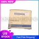 New SCHNEIDER ELECTRIC XMG-B014 Pressure Switch