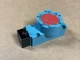 NEW Honeywell Micro Switch LSXA4L Explosion Proof Rotary Limit Switch FAST SHIP