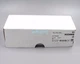 NEW EUCHNER EGT1/4A2000 Safety Switch Sensor