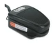 Linemaster 636-S Clipper Foot Switch Electrical Single Pedal Momentary 2-