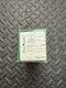 Schneider Electric 65013-002-51 9001KT38DRS6R31 Harmony Push to Test Pilot Light
