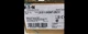New  EATON  MOELLER   LS-S11-24DMT-ZBZ/X   Limit Switch  free shipping
