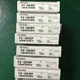   Keyence PZ-G61EP Photoelectric Sensor