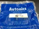 1PCS Brand New AUTONICS proximity switch PRT18-8DO PRT188DO *wq