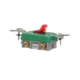 Vollrath 235401 On/Off Lighted Switch