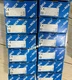 SICK WTT12L-B2561 brand new Photoelectric Switch Sensor WTT12L-B2561