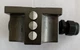 EUCHNER SN03D12-502-M Limit Switch