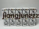 ZB4BD5 1PCS New Schneider Telemecanique ZB4 BD5 Selector Switch Head  Fast ship